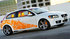 Volvo C30 by Heico Sportiv