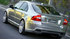 Volvo S80 High Performance Concept by Heico Sportiv 