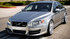 Volvo S80 High Performance Concept by Heico Sportiv 
