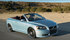 Volvo Caresto