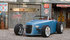 Volvo V8 Speedster