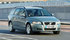 Volvo helps charity to bring people together for Christmas