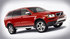 Volvo XC90 R-Design