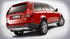 Volvo XC90 R-Design
