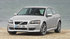 Volvo C30 R-Design