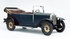 Hot Rod champion gives the very first Volvo a new lease of life