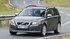 Volvo V50 R-Design