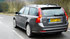 Volvo V50 R-Design