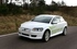 Volvo launches cooperation for development of plug-in hybrid cars