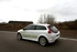 Volvo launches cooperation for development of plug-in hybrid cars