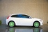 Volvo launches cooperation for development of plug-in hybrid cars