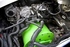 Volvo launches cooperation for development of plug-in hybrid cars
