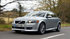 Volvo C30 R-Design