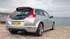 Volvo C30 R-Design
