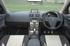 Volvo C30 R-Design