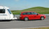 Quality Volvo towbars at lower prices