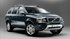Volvo XC90 Executive