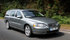 Another award for the V70, Volvo’s ultimate estate car 