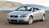 Volvo C70