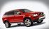 Volvo XC90 R-Design