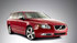 Volvo V70 R-Design