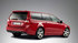 Volvo V70 R-Design