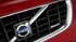 Volvo V70 R-Design