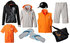 Volvo Ocean Race cars and merchandise on sail now