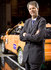 Volvo Cars Safety Centre under new leadership