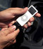 The ultimate music experience with Volvo