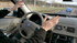 Volvo Cars aims for zero accidents