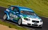 Volvo enters WTCC race at Brands Hatch