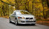 Volvo C30 R-Design Sport