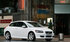 Volvo C30 R-Design Sport