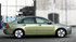 Volvo S40 1.6D DRIVe