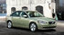 Volvo S40 1.6D DRIVe