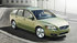 Volvo V50 1.6D DRIVe