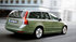 Volvo V50 1.6D DRIVe