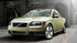 Volvo C30 1.6D DRIVe