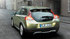 Volvo C30 1.6D DRIVe