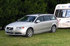 Volvo V70 D5 AWD