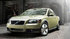 Volvo C30 1.6D DRIVe