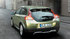 Volvo C30 1.6D DRIVe