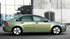 Volvo S40 1.6D DRIVe