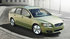 Volvo V50 1.6D DRIVe