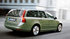 Volvo V50 1.6D DRIVe