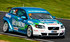 Volvo C30 Green Racing