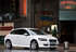 Volvo C30 R-Design
