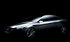 Volvo S60 concept