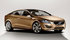 Volvo S60 Concept